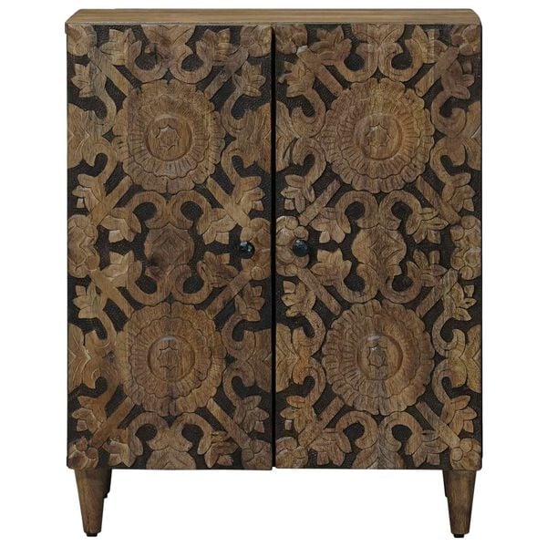 Visualizzazione immagine prodotto 3 di 11