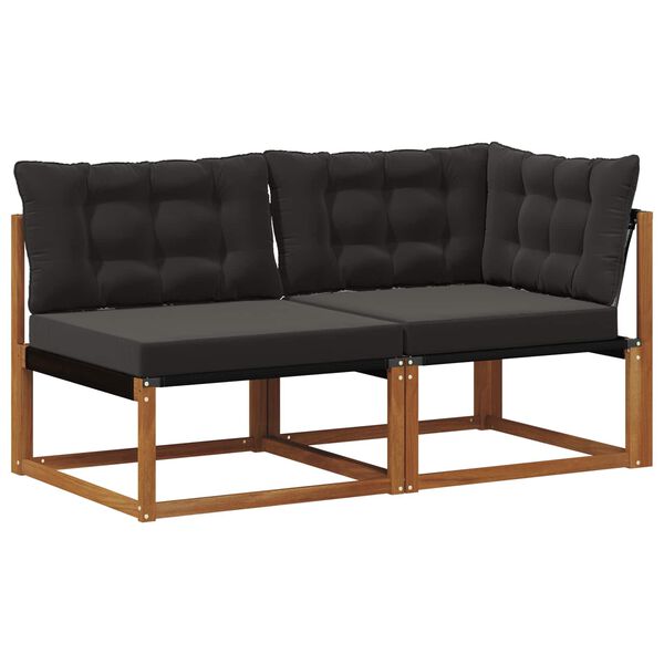 Visualizzazione immagine prodotto 1 di 14