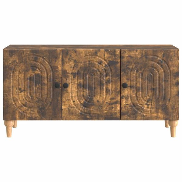 Visualizzazione immagine prodotto 4 di 11