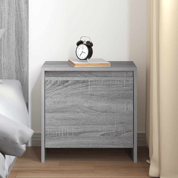 Visualizzazione immagine prodotto 3 di 13