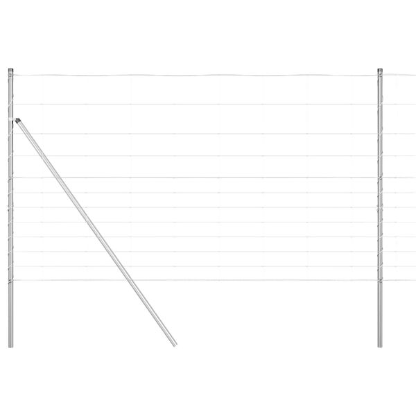Visualizzazione immagine prodotto 1 di 15