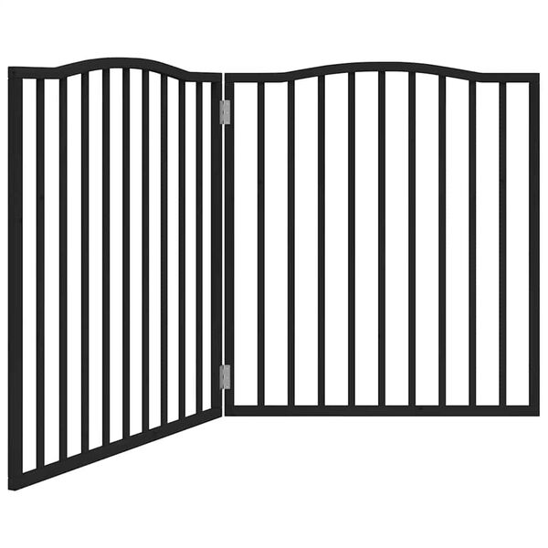 Visualizzazione immagine prodotto 1 di 9
