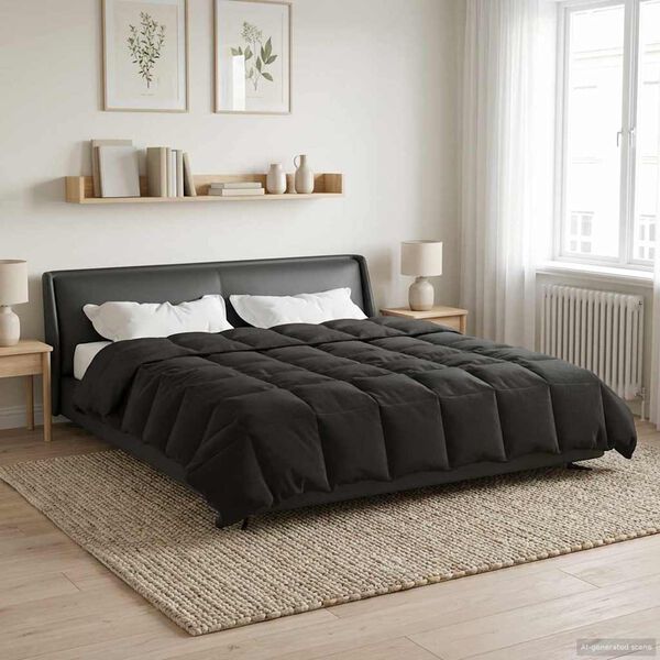 Visualizzazione immagine prodotto 4 di 10