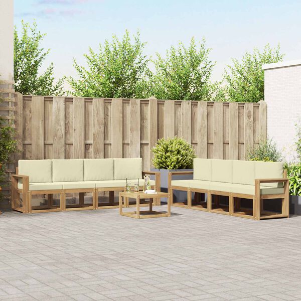 Visualizzazione immagine prodotto 2 di 8