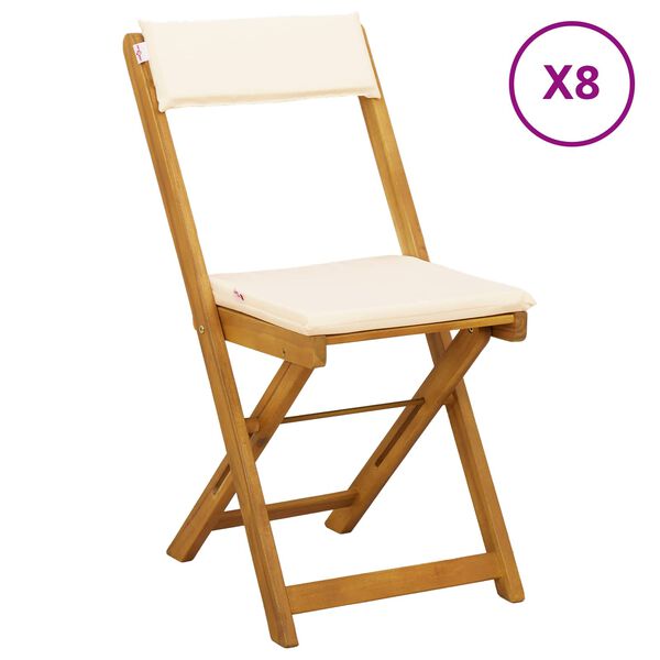 Visualizzazione immagine prodotto 1 di 12