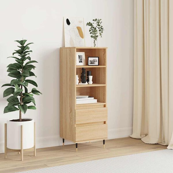 Visualizzazione immagine prodotto 2 di 12