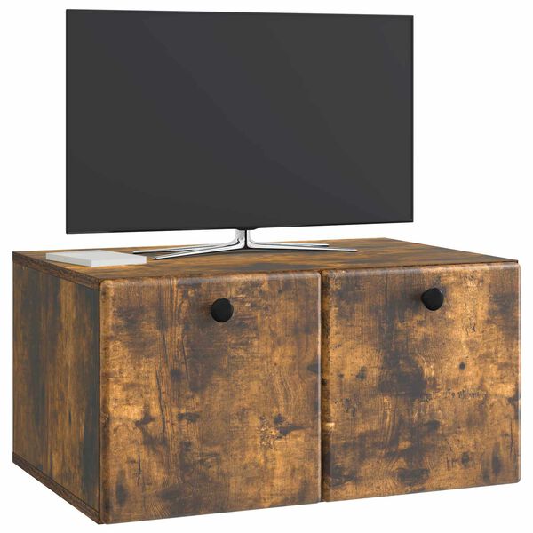 Visualizzazione immagine prodotto 2 di 8