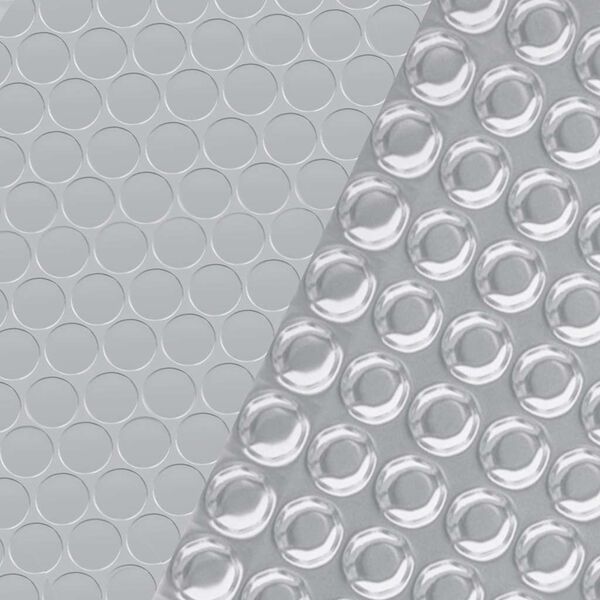 Visualizzazione immagine prodotto 4 di 5