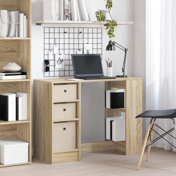 Visualizzazione immagine prodotto 2 di 13