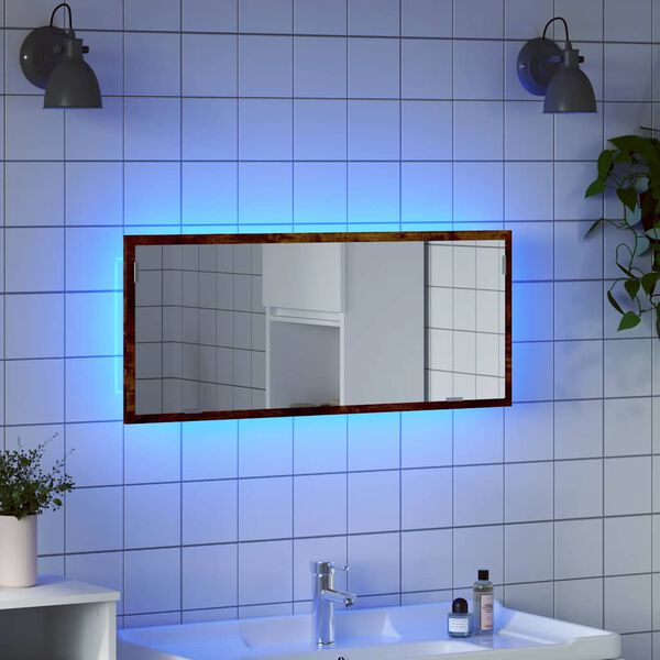 Visualizzazione immagine prodotto 2 di 14