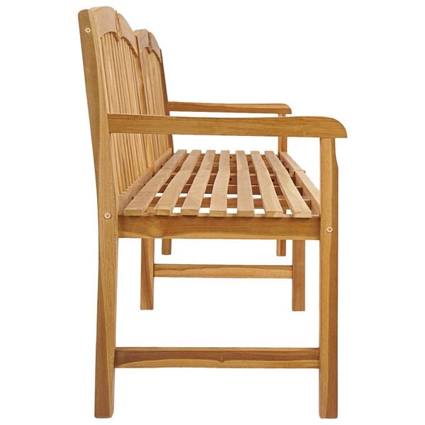 Visualizzazione immagine prodotto 4 di 7