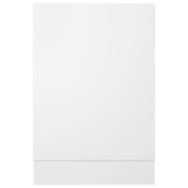 Visualizzazione immagine prodotto 4 di 6