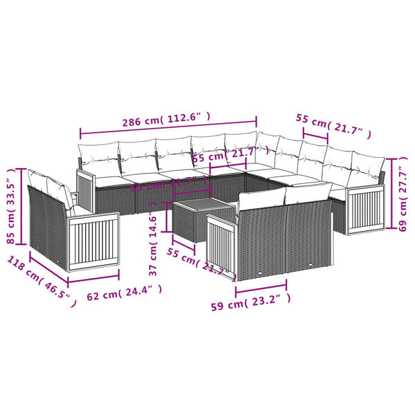 Visualizzazione immagine prodotto 3 di 17