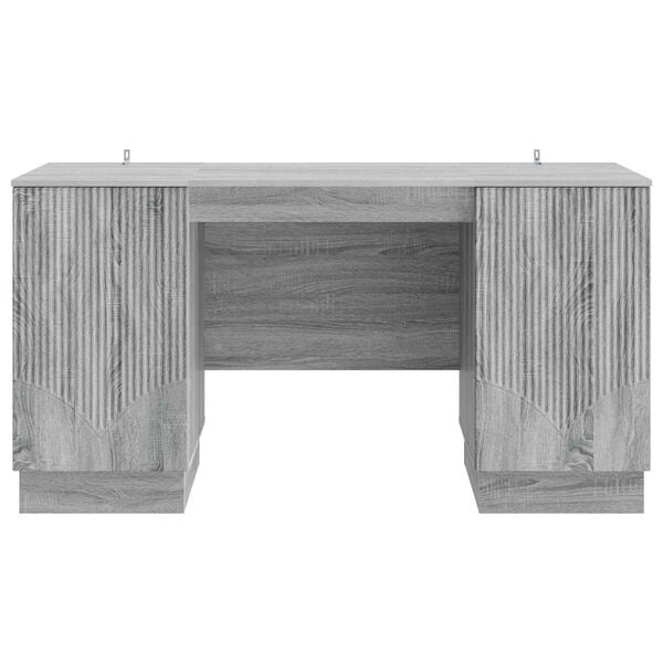 Visualizzazione immagine prodotto 4 di 9