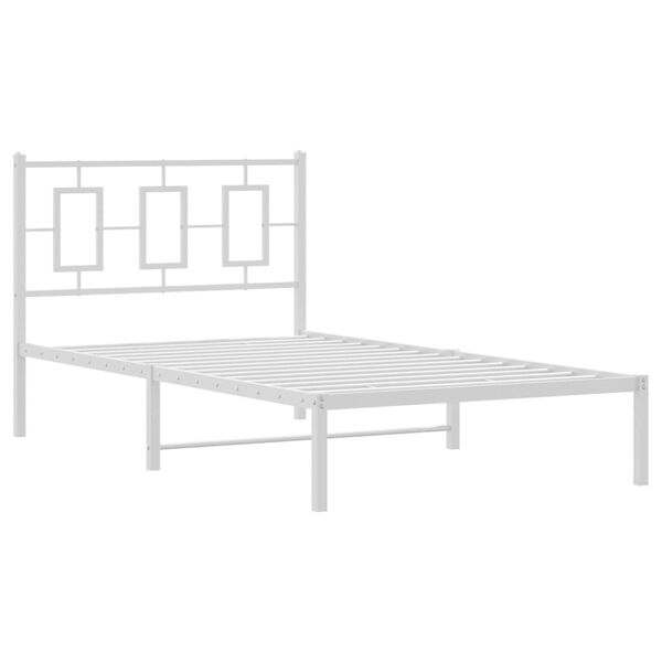 Visualizzazione immagine prodotto 3 di 10