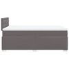 Immagine miniatura del prodotto 5 di 13