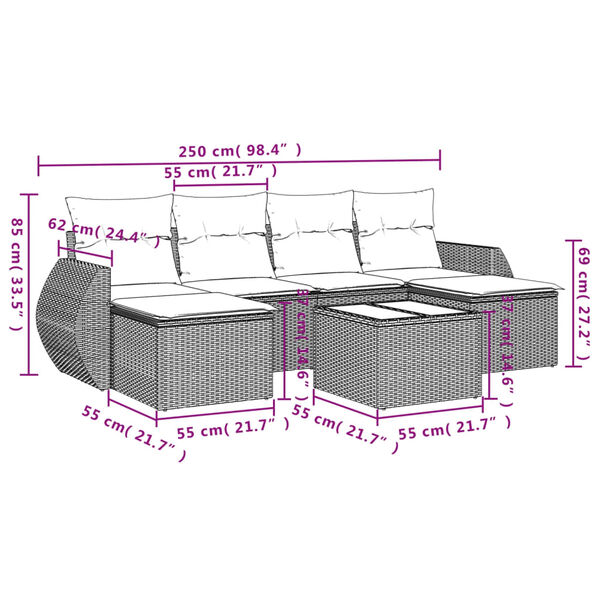 Visualizzazione immagine prodotto 3 di 17