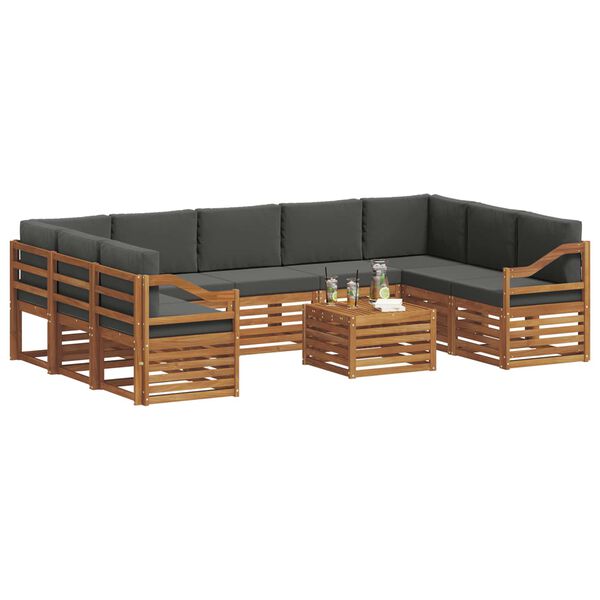 Visualizzazione immagine prodotto 3 di 11