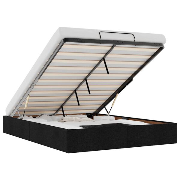 Visualizzazione immagine prodotto 1 di 14