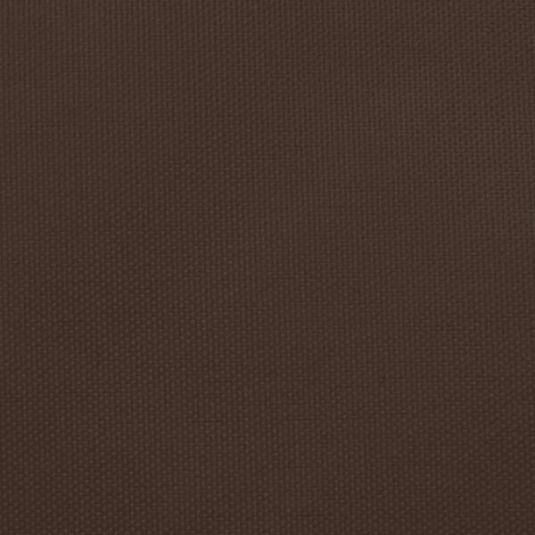 Visualizzazione immagine prodotto 3 di 6