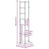 Immagine miniatura del prodotto 8 di 8
