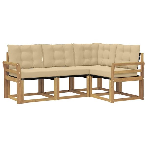 Visualizzazione immagine prodotto 1 di 10