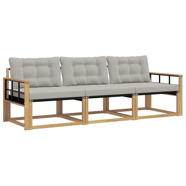 Visualizzazione immagine prodotto 1 di 7