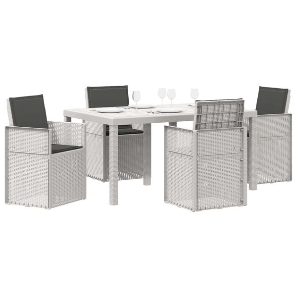 Visualizzazione immagine prodotto 3 di 14