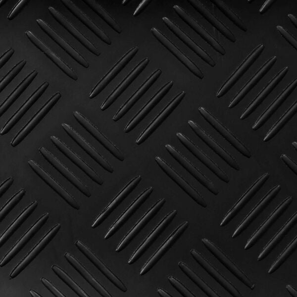 Visualizzazione immagine prodotto 4 di 6