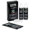 vidaXL Kit per la Cura della Pelle CARE KIT 2x250 ml