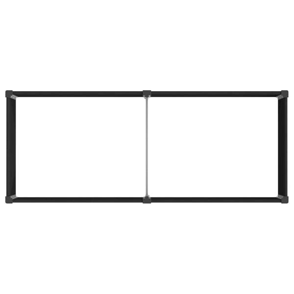 Visualizzazione immagine prodotto 4 di 6
