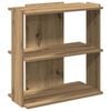 Artisan_oak