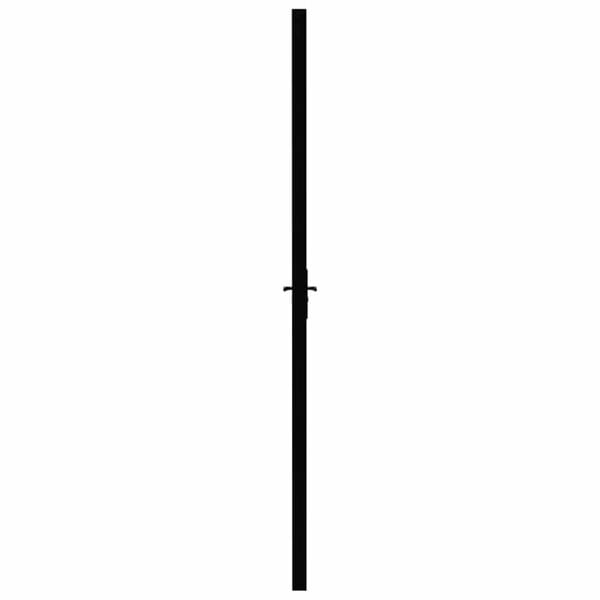 Visualizzazione immagine prodotto 4 di 7