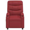 Immagine miniatura del prodotto 6 di 14