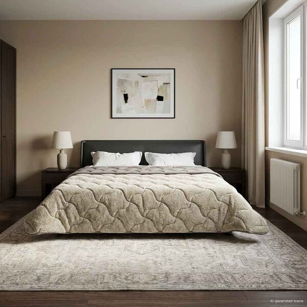 Visualizzazione immagine prodotto 2 di 10