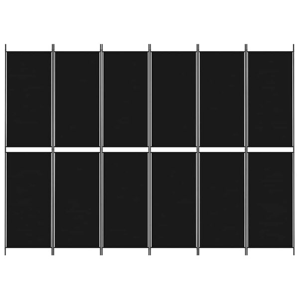 Visualizzazione immagine prodotto 3 di 7