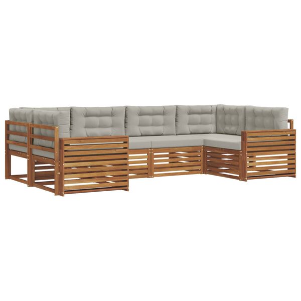 Visualizzazione immagine prodotto 1 di 10