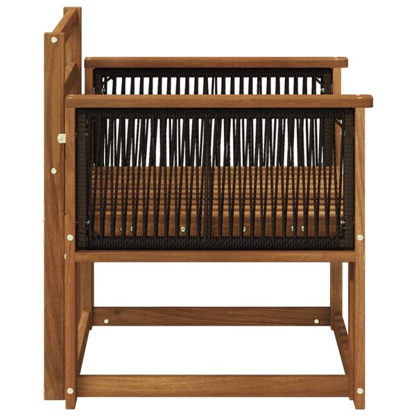 Visualizzazione immagine prodotto 4 di 8