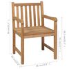 Immagine miniatura del prodotto 13 di 14