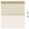 Immagine miniatura del prodotto 5 di 11