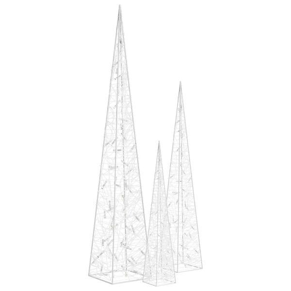 Visualizzazione immagine prodotto 3 di 8