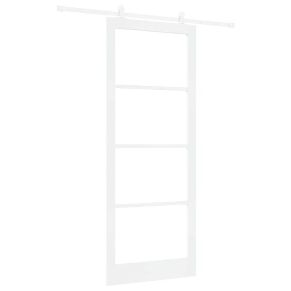 Visualizzazione immagine prodotto 1 di 11