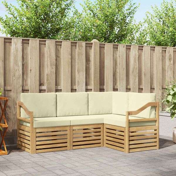 Visualizzazione immagine prodotto 2 di 8