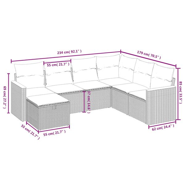 Visualizzazione immagine prodotto 4 di 16