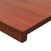Immagine miniatura del prodotto 5 di 7