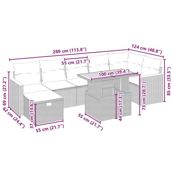 Visualizzazione immagine prodotto 4 di 17