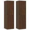 Brown_oak
