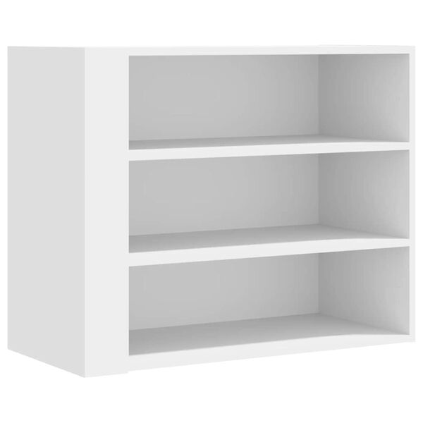 Visualizzazione immagine prodotto 1 di 10