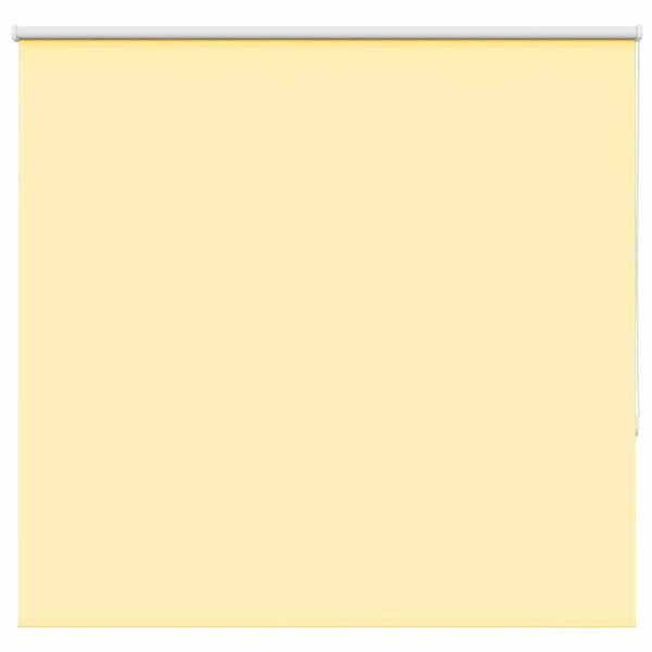 Visualizzazione immagine prodotto 1 di 18