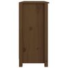 Immagine miniatura del prodotto 8 di 12